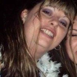 Meet your Posher, Lena